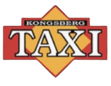 KONGSBERG TAXI AS